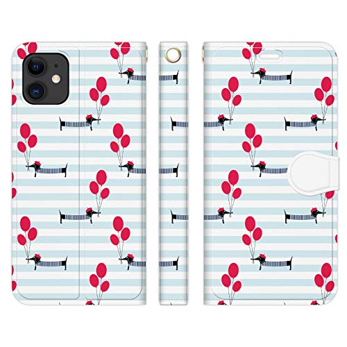 Ruuu iPhone 17 Pro Ή 蒠^ X}[gtH iPhoneP[X Jo[ Aj} p^[ _bNXth   D o[  ǂԂ }{[_[ j[N I  ʔ ACtH17pro 17v