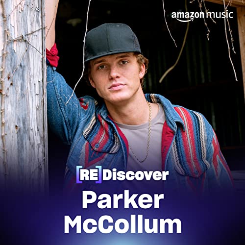 Zusammengestellt von: Amazon Music