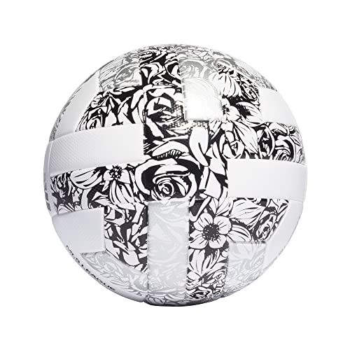 adidas Unisex-Adult MLS League Nativo Ball - Image 3
