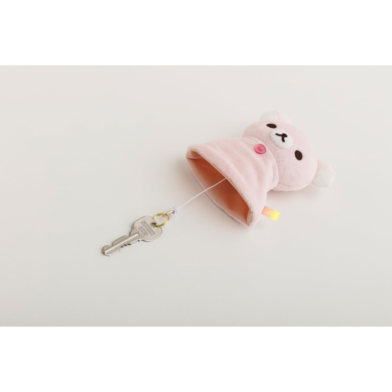 Amazon.co.jp: サンエックス(San-X) リラックマ ｢雨のち晴れの