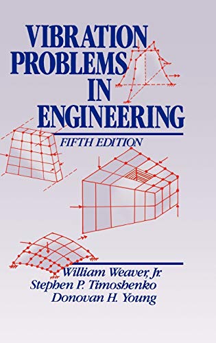 Vibration Problems in Engineering view 2