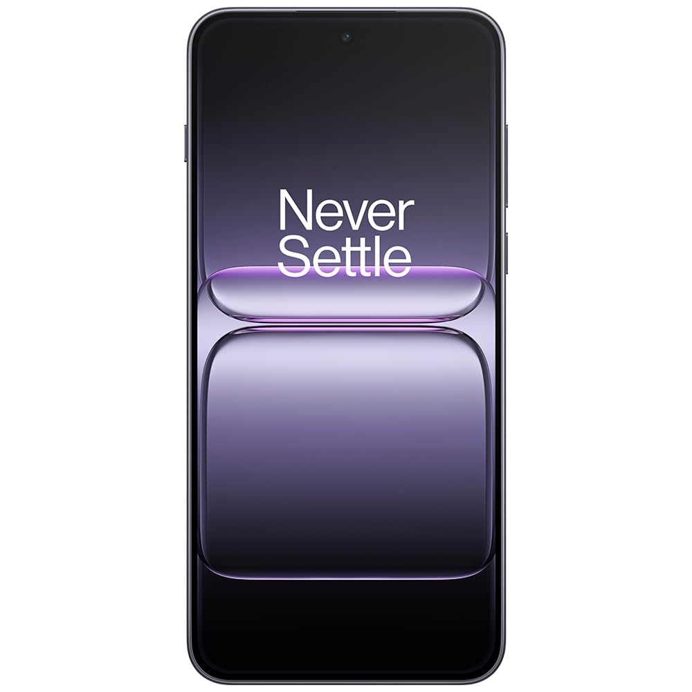 OnePlus Nord 5-5G 8GB RAM 256GB Storage 50MP Camera SIM-Free