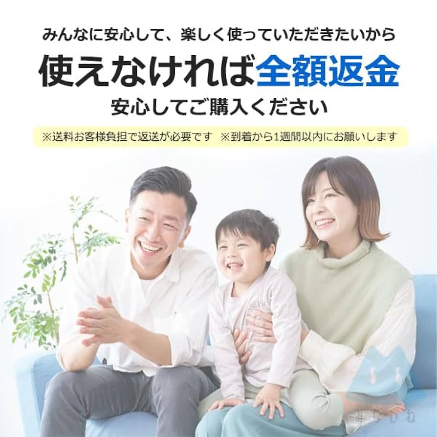 リモコン大野 AFG242 30個　　AFG243 10個 合計40個出品 三菱電機 三菱 ルームエアコン 霧ヶ峰用 リモコン AFG242(M21