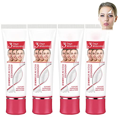 Most Reliable Best Skin Lightening Cream For Black Skin Spicer Castle