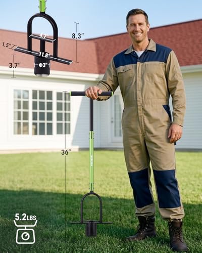 WORKPRO 36