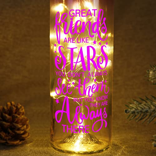 Christmas-Gifts-for-Women-Best-Friends-Gifts-Wine-Bottle-Lights-with-Cork-Light-Up-Lamp-Decor-for-Home-Decorations-Birthday-Friendship-Unique-Gift-for-Womens-Who-Have-Everying-Men-Girls-Boys