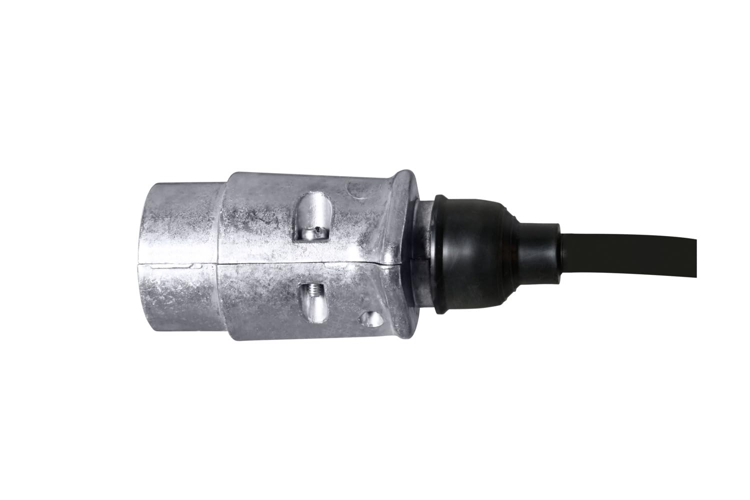 HELLA 8KA 004 797-021 Wendelleitung Spiral Adapterkabel Verlängerungskabel