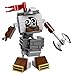 LEGO Mixels Mixel Camillot 41557 Building Kit