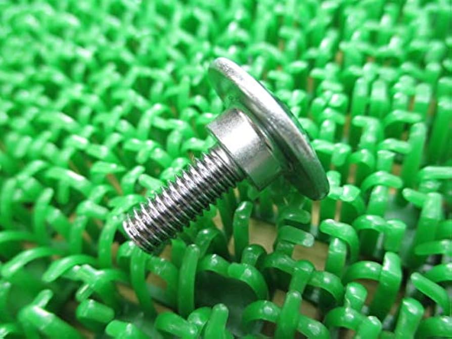 よしみんです 1979 Datsun 280ZX | Vintage Car Collector