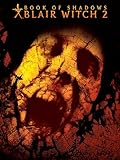 Book of Shadows: Blair Witch 2