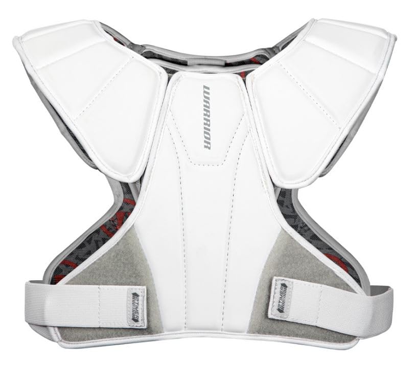 212 Main RZ15 Deltoid Shoulder Pads Left & Right - Small & Large