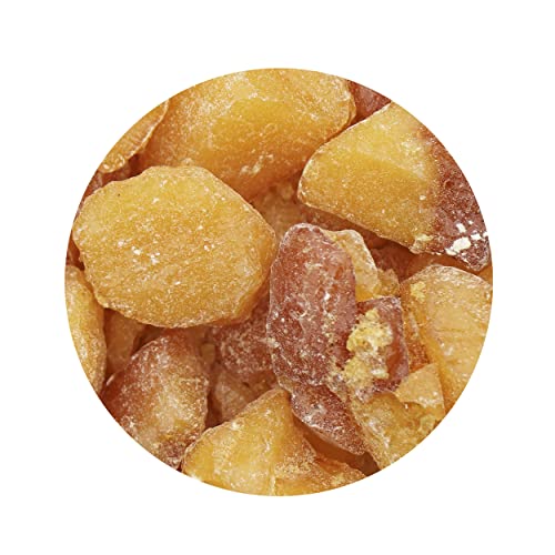 NKlaus 100g Resina de Abeto Puro Incienso Natural agrio resinoso leñoso Piceae Resina 1469
