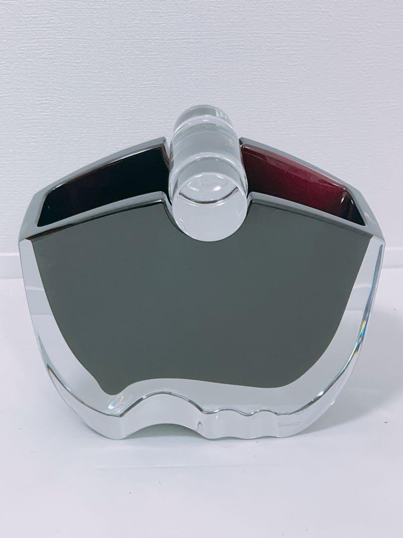 Amazon.co.jp: ノーブランド品 Baccaratバカラオセアニア
