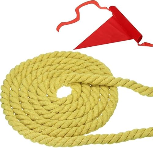 leB[GCW[10tB[g̍j[v 3{҂݂̓VRȃ[v t [hQ[`[rfBOp J[LF (2)