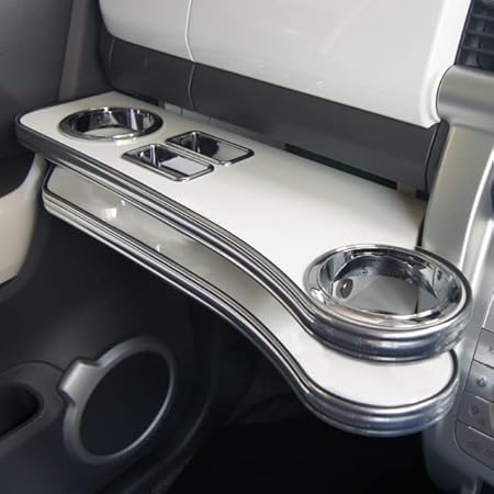 Amazon | ＶＥＲＯＮＡ フロントテーブル ハスラー ＭＲ３１系 ...