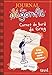 Produktbild Journal d'un Dégonflé - Carnet de bord de Greg Heffley: Ausgezeichnet mit dem Blue Peter Book Award 2012; Best Children's Book of the Last 10 Years (JOURNAL DUN DEGONFLE)