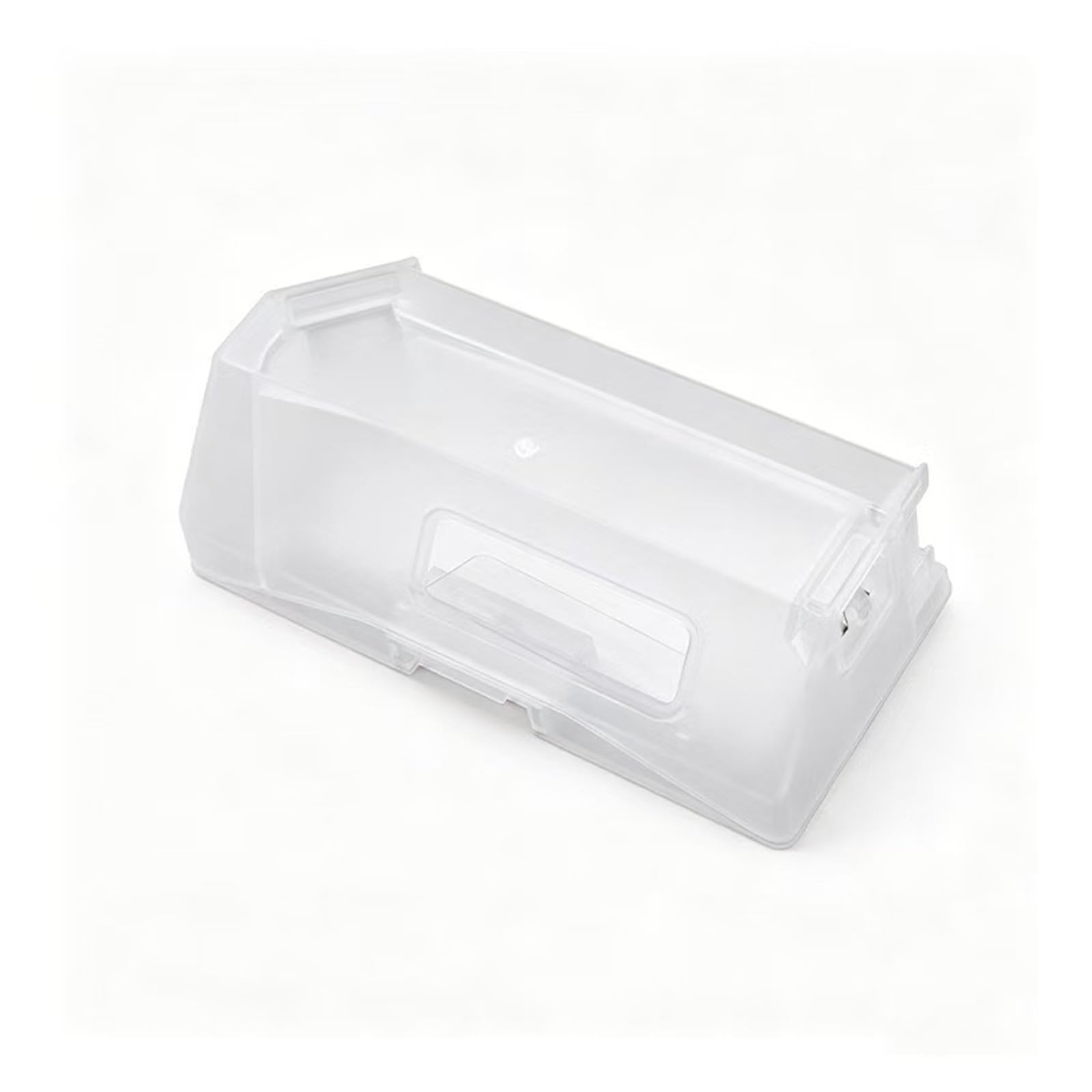 GENTERUN Dust Box，Compatible For Xiaomi，5C OV42CN，robot Vacuum Cleaner Spare Parts