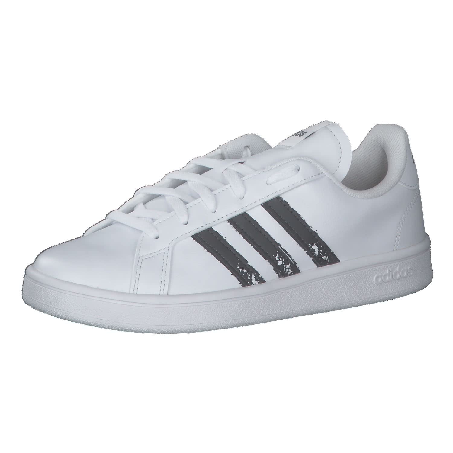 adidas Women's Zapatilla Grand Court TD Lifestyle Court Casual — view 18