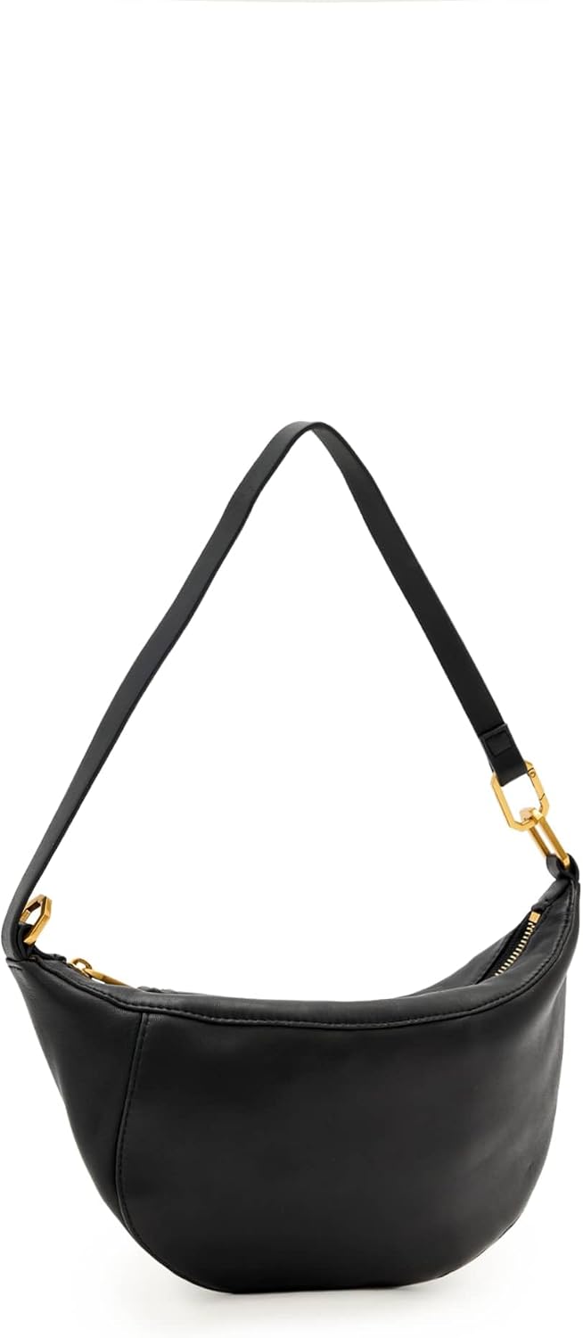 AllSaints - Image 10