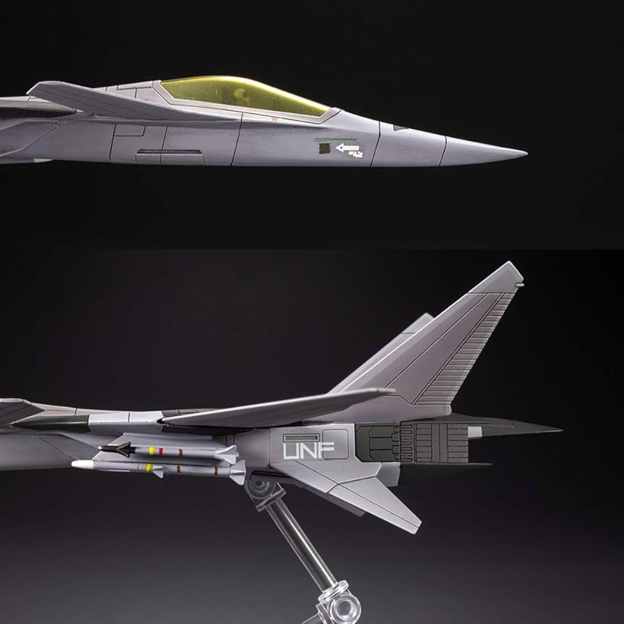 Amazon.co.jp: ACE COMBAT INFINITY XFA-27 For Modelers