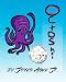 Octoshi