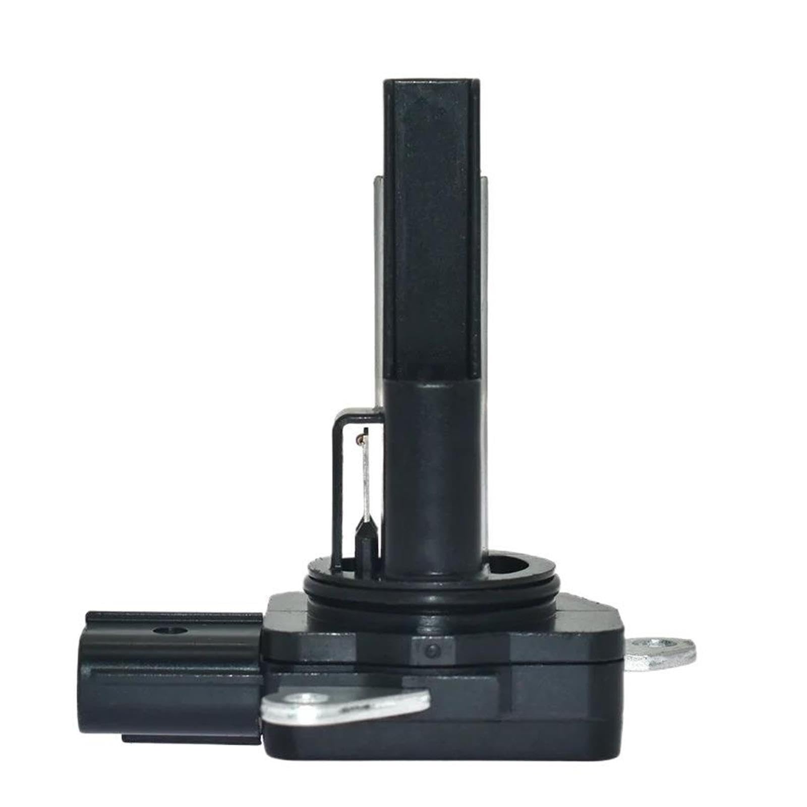 sensor Para Toyota Para Corolla Para matriz
