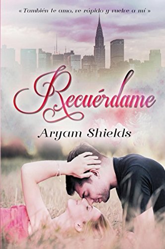 Recuérdame