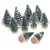 Product Photo 1
