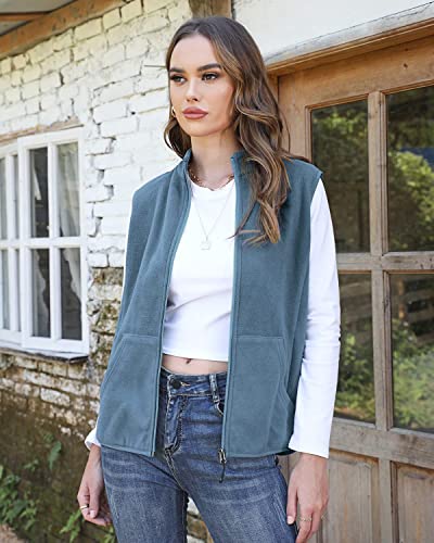 Colorante Para Ropa, Home Imagen adicional