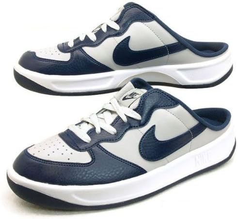 Amazon ナイキ クロッグ サンダル Nike A Clog 29 0 4729 041 シューズ バッグ Amazon ナイキ クロッグ サンダル Nike A Clog 29 0 4729 041 シューズ バッグ
