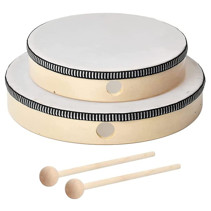 鍵盤・太鼓 打楽器マレット18本セット 希少 和太鼓 締太鼓 バチ付き 和楽器 和太鼓Cセット | 鈴木楽器