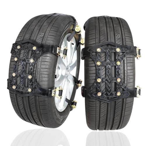 ^C`F[  y 135-175mmΉ TCY߉\ 155/65R14 165/55R15 175/65R14 165/65R14 155/70R13 175/70R14 165/70R14 `F[ yԃ`F[ `F[ 