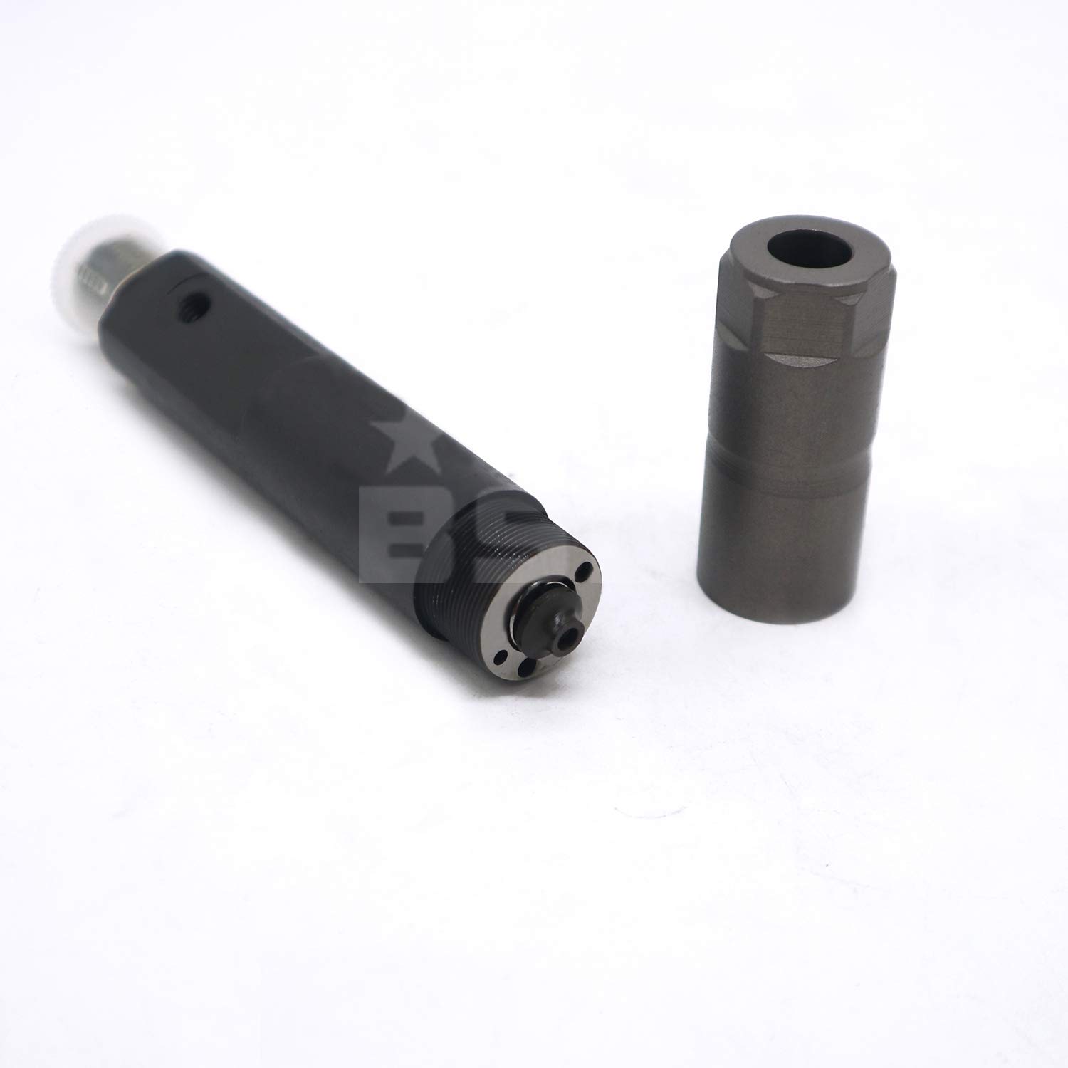 Amazon.com: Nozzle Injector Holder KBEL90S3/13 Part No 0431213992