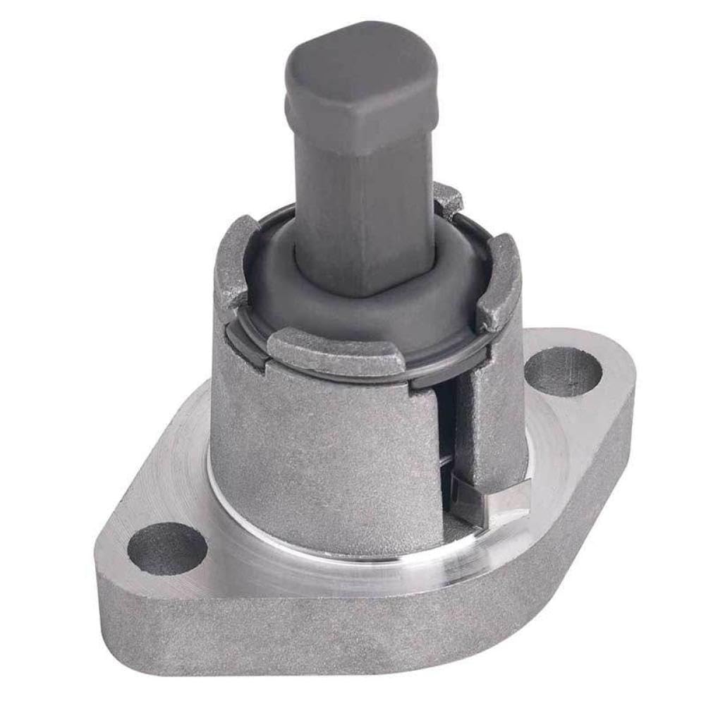 Steuerkettenspanner für Motorräder, kompatibel mit NK250, 250SR, WUYANG-HODNA, CB190R, CB190X, CB190S, CBF190TR, Teilenummer 14520-K70-601-M1, Ersatzteil für 250er-Modelle