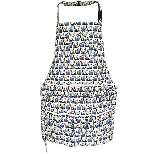 Ensemble De Calendrier De L'avent De Noël, Cadeau D'ambiance De Noël, Ensemble De Magie, Ensemble De Tours De Magie pour Enfants Convient à Cadeau d'anniversaire, Cadeaux pour Enfants Cover