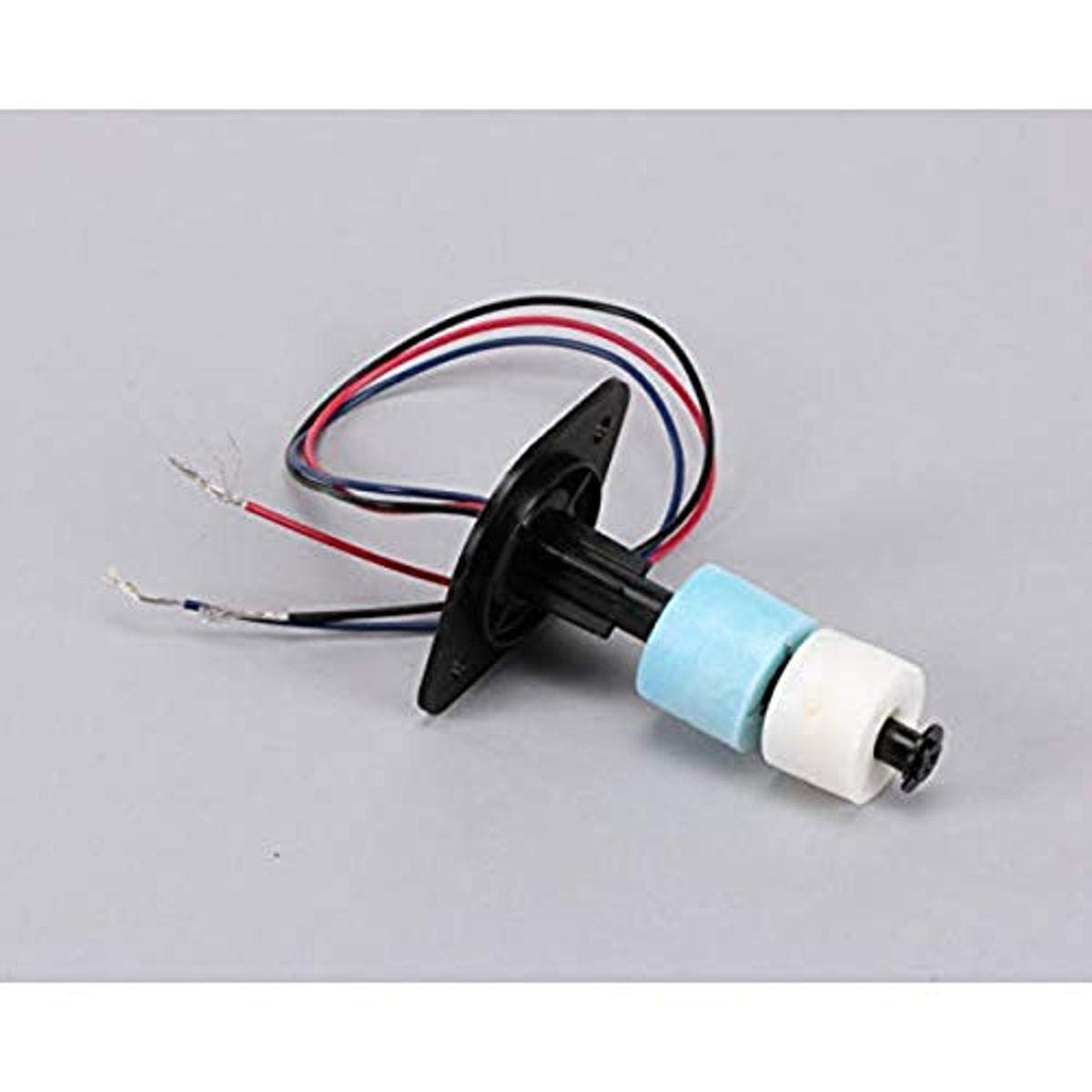 Float Switch For Pump Hoshizaki 4A3624-01 Switch Float Two Hole