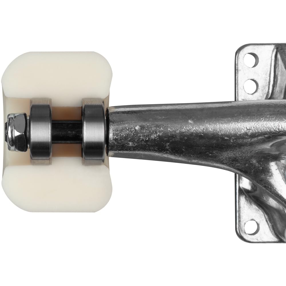 Amazon | (パウエル ペラルタ)POWELL PERALTA 54mm x 36.5mm NANO