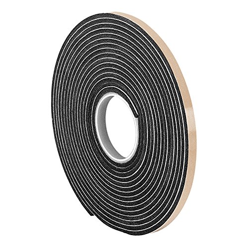 List of Top Ten Best Adhesive For Polyethylene Foam [Experts