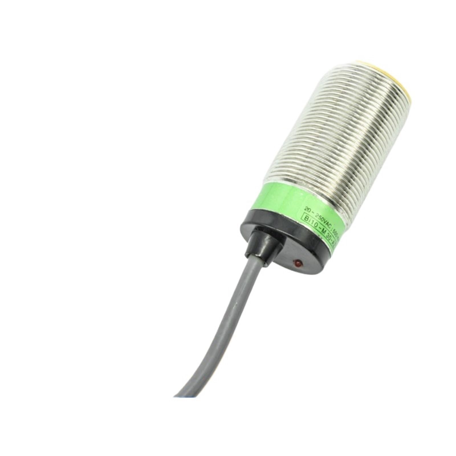 Sensor Proximity Switch BI10-M30-AZ3X-S90 BI10-M30-RZ3X(BI10-M30-AZ3X)