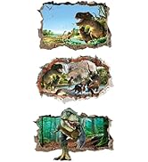 Small manufacture image 16