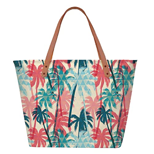 See full amazon price history chart for The Purple Tree Fatty Tote Bag for Women (1 Bag) Women Fatty Tote Bag, Handbag, Women Handbag, Women Bag, Handbag for Women, Womens Tote, Gift For Women, FT29 The Purple Tree Fatty Tote Bag for Women (1 Bag) Women Fatty Tote Bag, Handbag, Women Handbag, Women Bag, Handbag for Women, Womens Tote, Gift For Women, FT29 (B09PQWB27N) Amazon Price History, Amazon Price Tracker