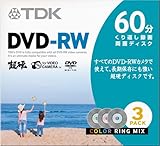 DRW60HCM3A (DVD-RW 3���g)