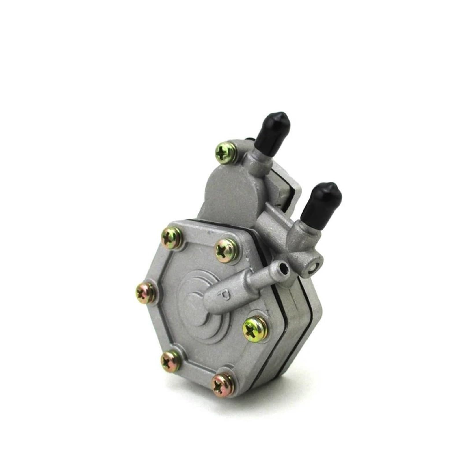 Pompa Carburante Per Moto Per YAMAHA XTZ 750 SUPER TENERE 1989/1998 Gruppo Pompa Di Trasferimento Benzina E Olio Pompa di benzina