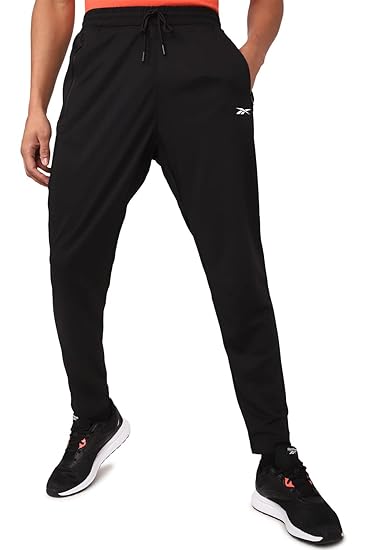 Men Track Pants