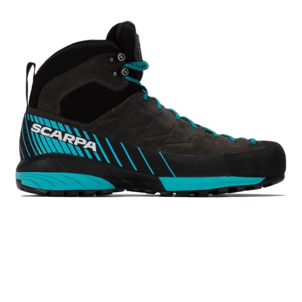 SCARPA Mescalito Mid GTX