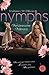 Cover zum Buch Nymphs 1.1. Verführerischer Vollmond