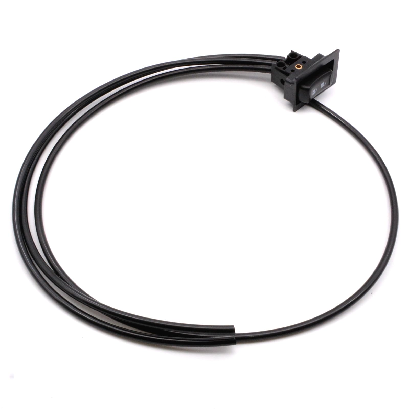 Interruttore di blocco della valvola dell'aria del regolatore del piantone dello sterzo Per SCANIA P G R T 4 F K N Serie 2185839 1485066 1797971