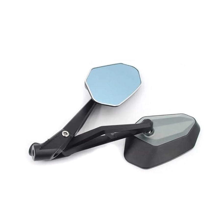 Amazon | BMW R1250GS R1250GS ADV R1250 Aderventure