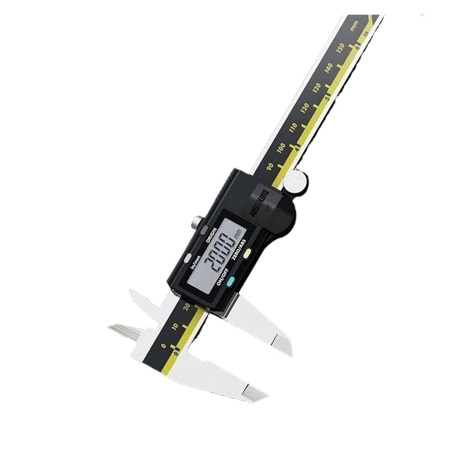 OROME AEROPRO 一体型カーボン ドロップハンドル 420-110mm ELVES