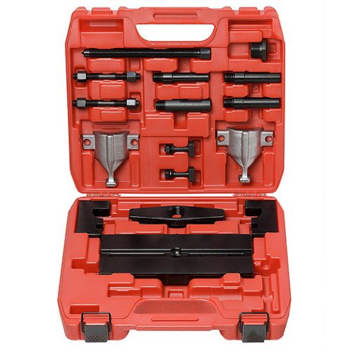 Amazon | (STRAIGHT/ストレート) ハブベアリング インナーレース